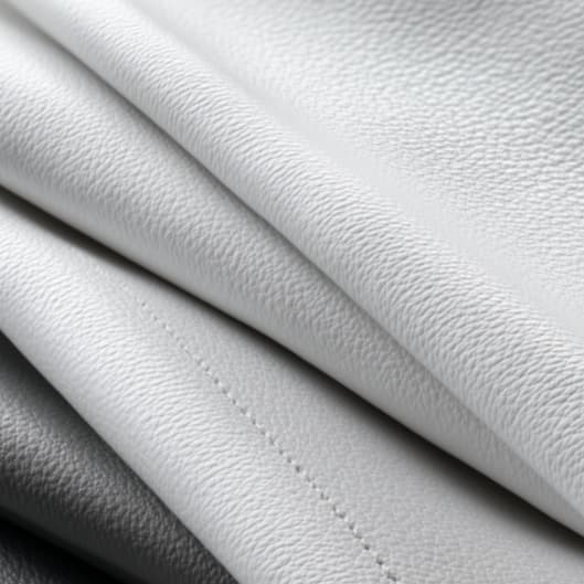 VIP MEMBERSHIP at Royal Throne in Raleigh, NC